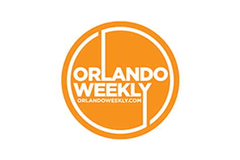 Orlando Weekly