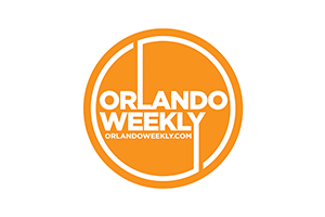 Orlando Weekly