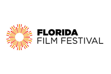 Florida Film Festival