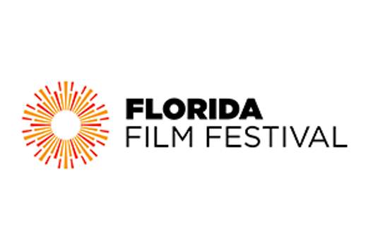 Florida Film Festival