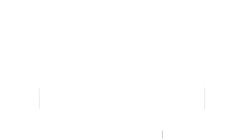 Rollins College Website Logo