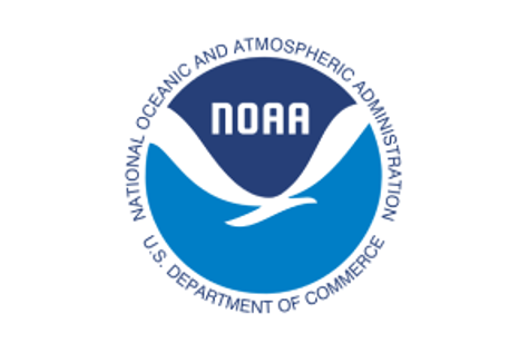 NOAA