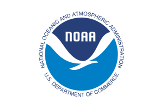 NOAA