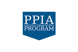 PPIA Program
