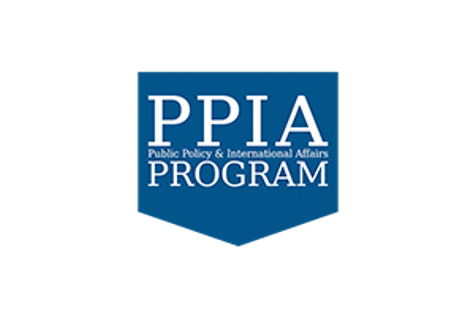 PPIA Program