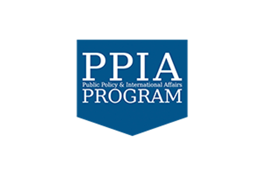 PPIA Program