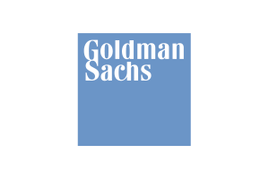Goldman Sachs