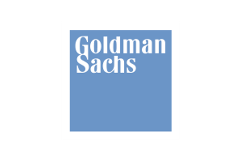 Goldman Sachs