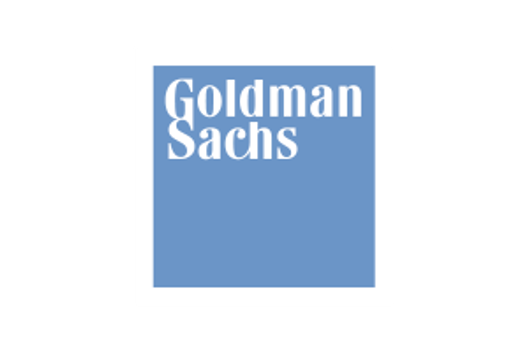 Goldman Sachs