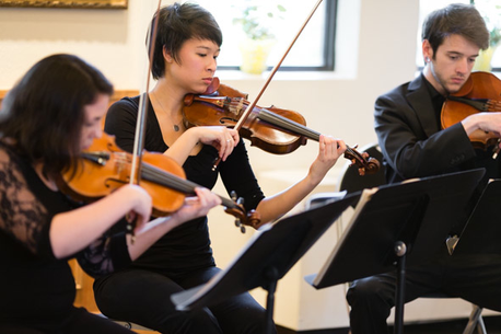 Community Music Events community-music-events