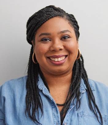 Olivia Matthews ’15