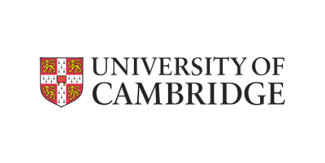 University of Cambridge graduate school