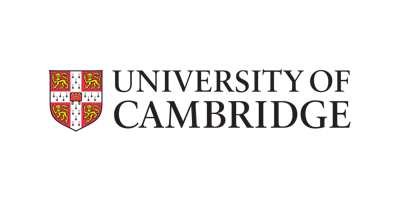 University of Cambridge graduate school