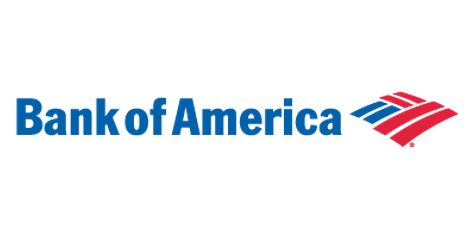 Bank of America logo