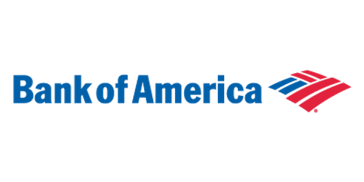 Bank of America logo