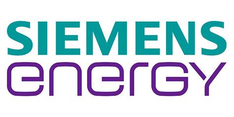 Siemens Energy logo