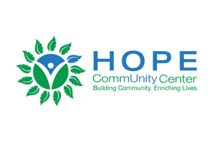 Hope Community Center