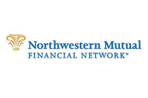 Northwestern Mutual logo