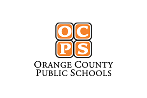 Orange County Public Schools