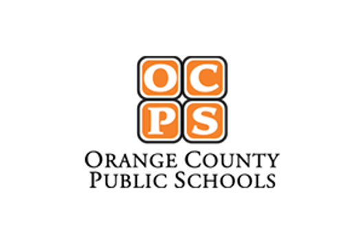 Orange County Public Schools