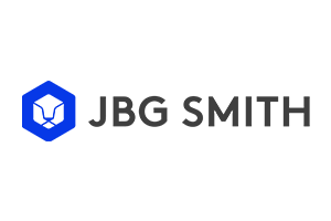 JBG Smith