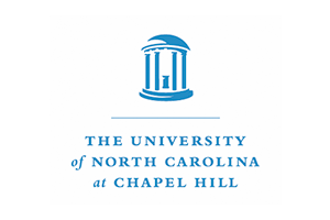 The University of North Carolina at Chapel Hill