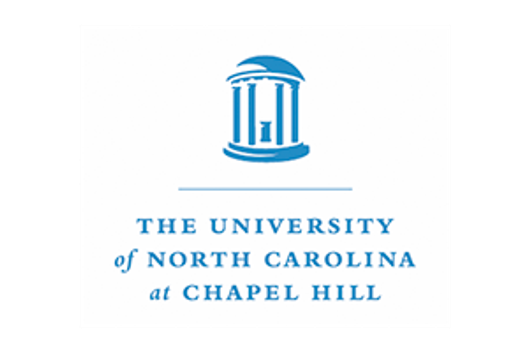 The University of North Carolina at Chapel Hill