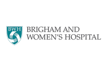 Brigham and Women's Hosptial