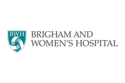 Brigham and Women's Hospital