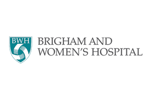 Brigham and Women's Hospital