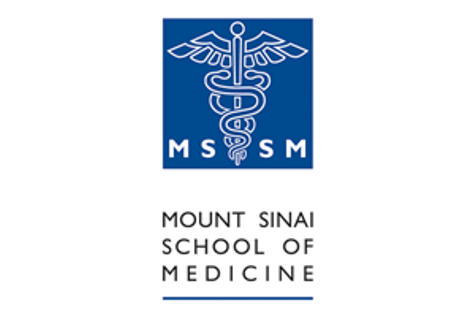 Mount Sinai School of Medicine