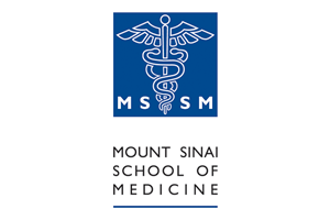 Mount Sinai School of Medicine