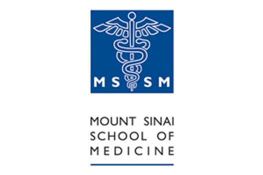 Mount Sinai School of Medicine