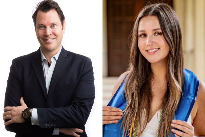 Image of image-355aa79618bd7cd12a53086a0b9f021bf46291cd-900x600-jpg