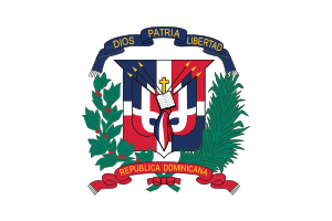 Dominican Republic