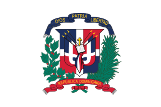 Dominican Republic