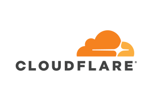 CloudFlare