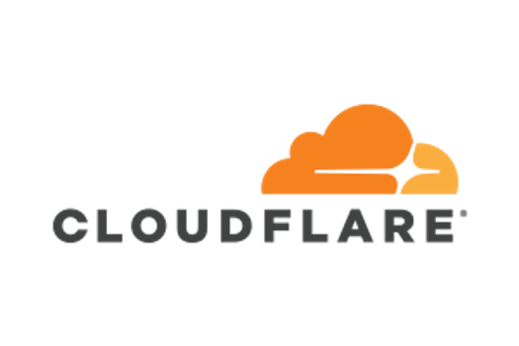 CloudFlare