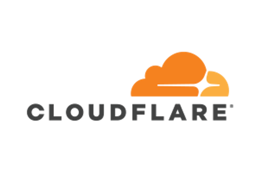 CloudFlare