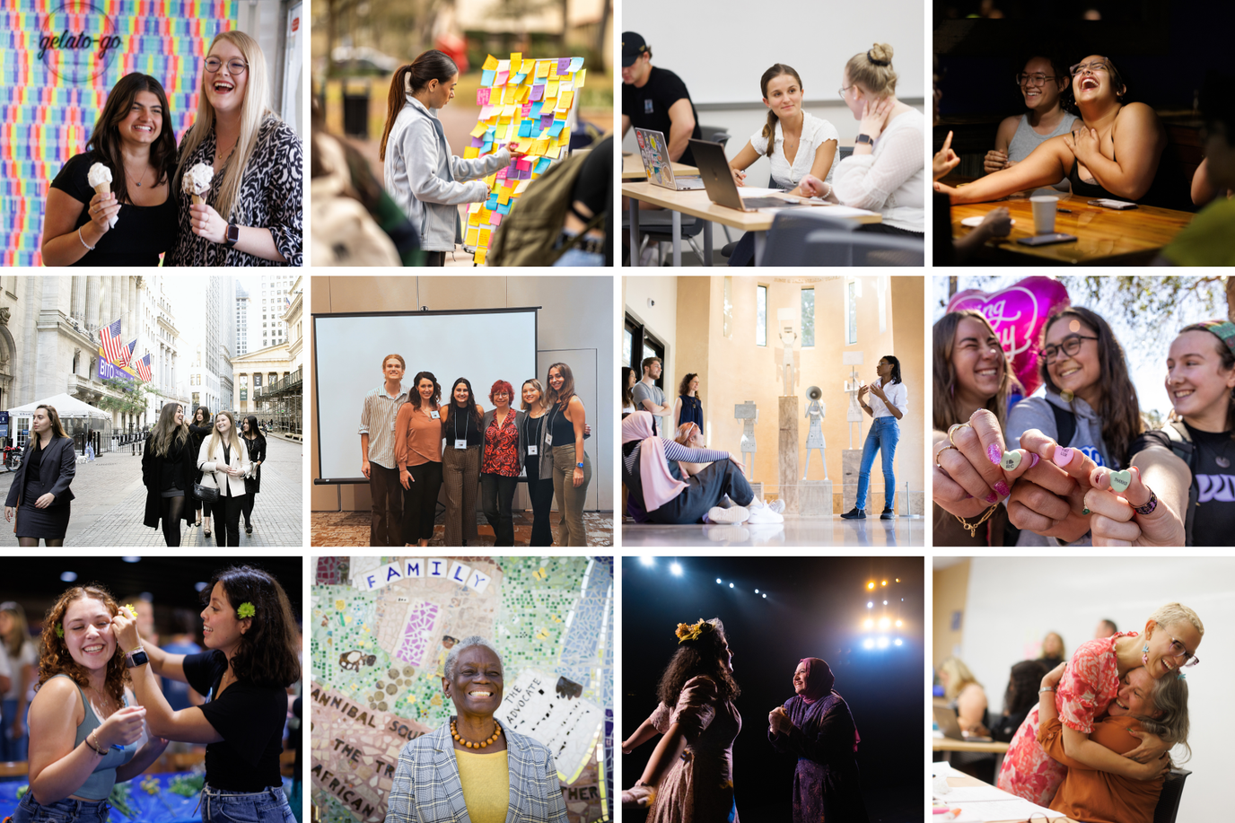 Image of image-3bcabc93e70eb223aa2e93921a6db0a73597e99b-2000x1333-png