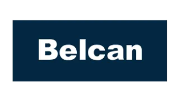 Belcan logo