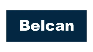 Belcan logo