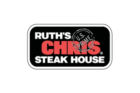 Ruth's Chris Steak House