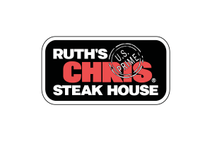 Ruth's Chris Steak House