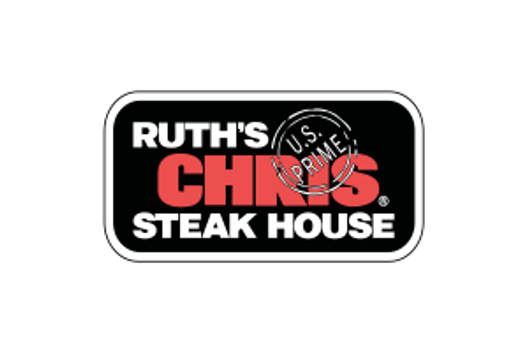 Ruth's Chris Steak House