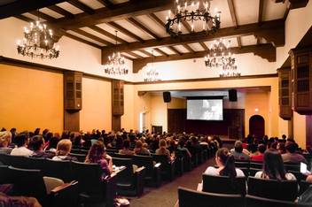 Cinema and Society in China