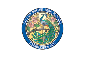 City of Winter Park