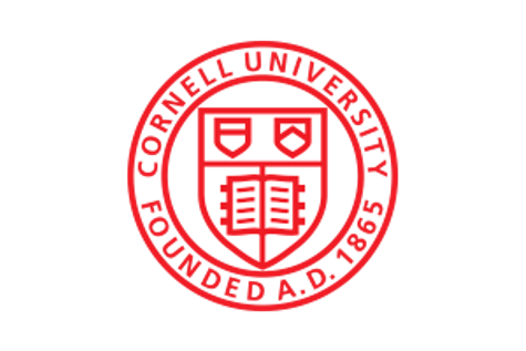 Cornell logo