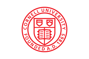 Cornell logo