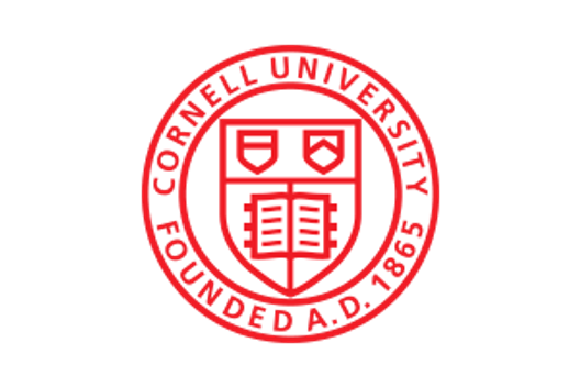 Cornell logo